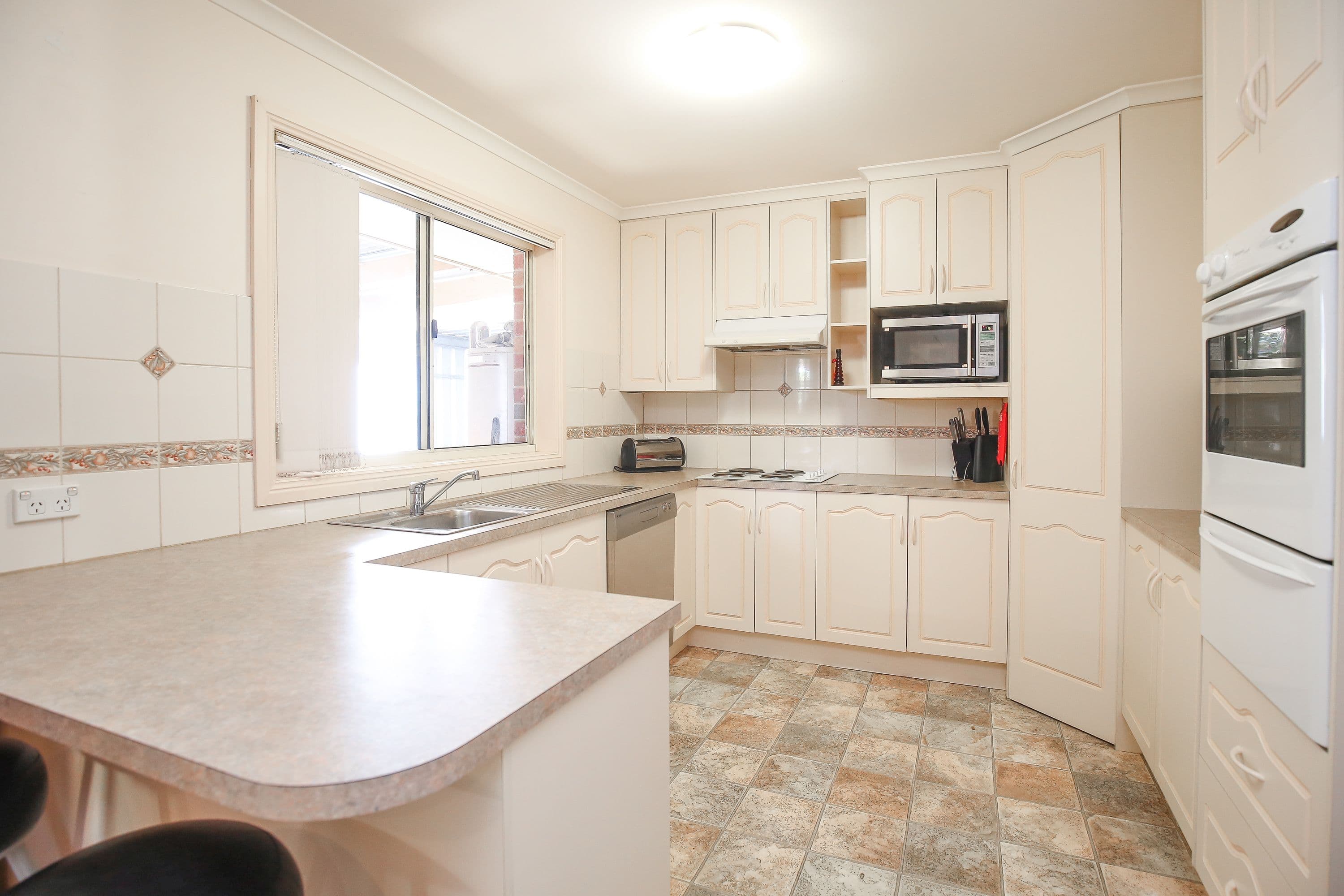 24 VIneleaf Street, Mildura VIC 3500, Mildura - Thumbnail 3