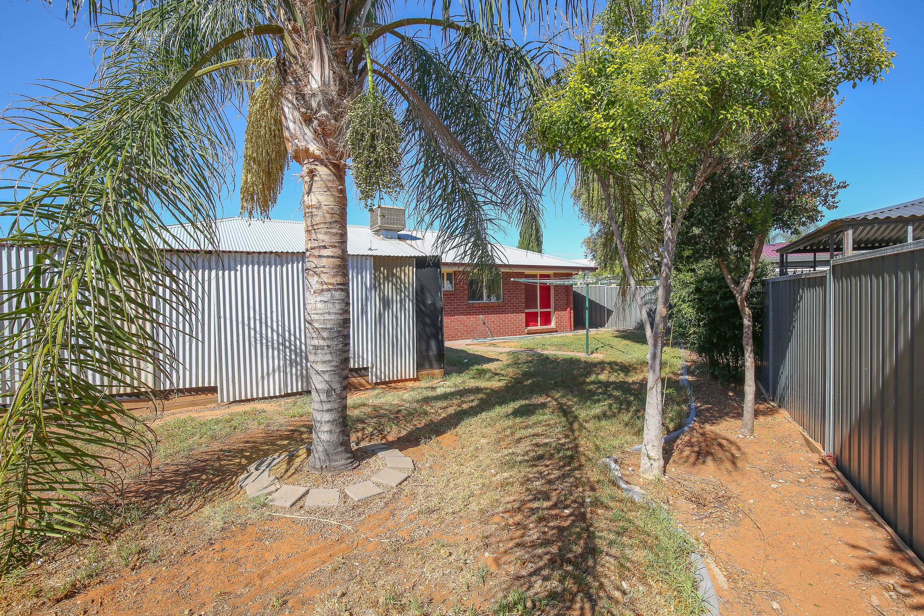 24 VIneleaf Street, Mildura VIC 3500, Mildura - Thumbnail 4