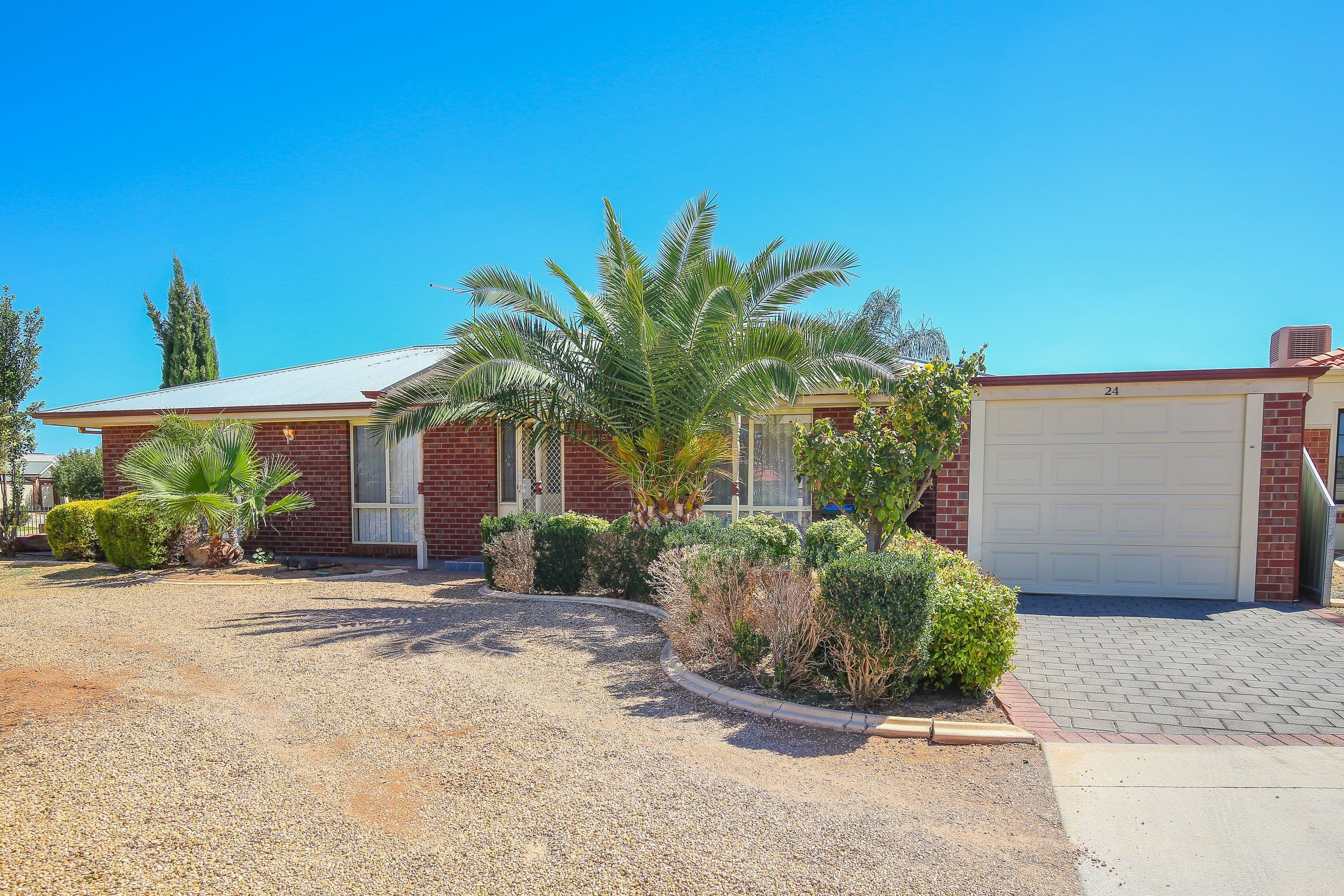 24 VIneleaf Street, Mildura VIC 3500, Mildura - Thumbnail 5