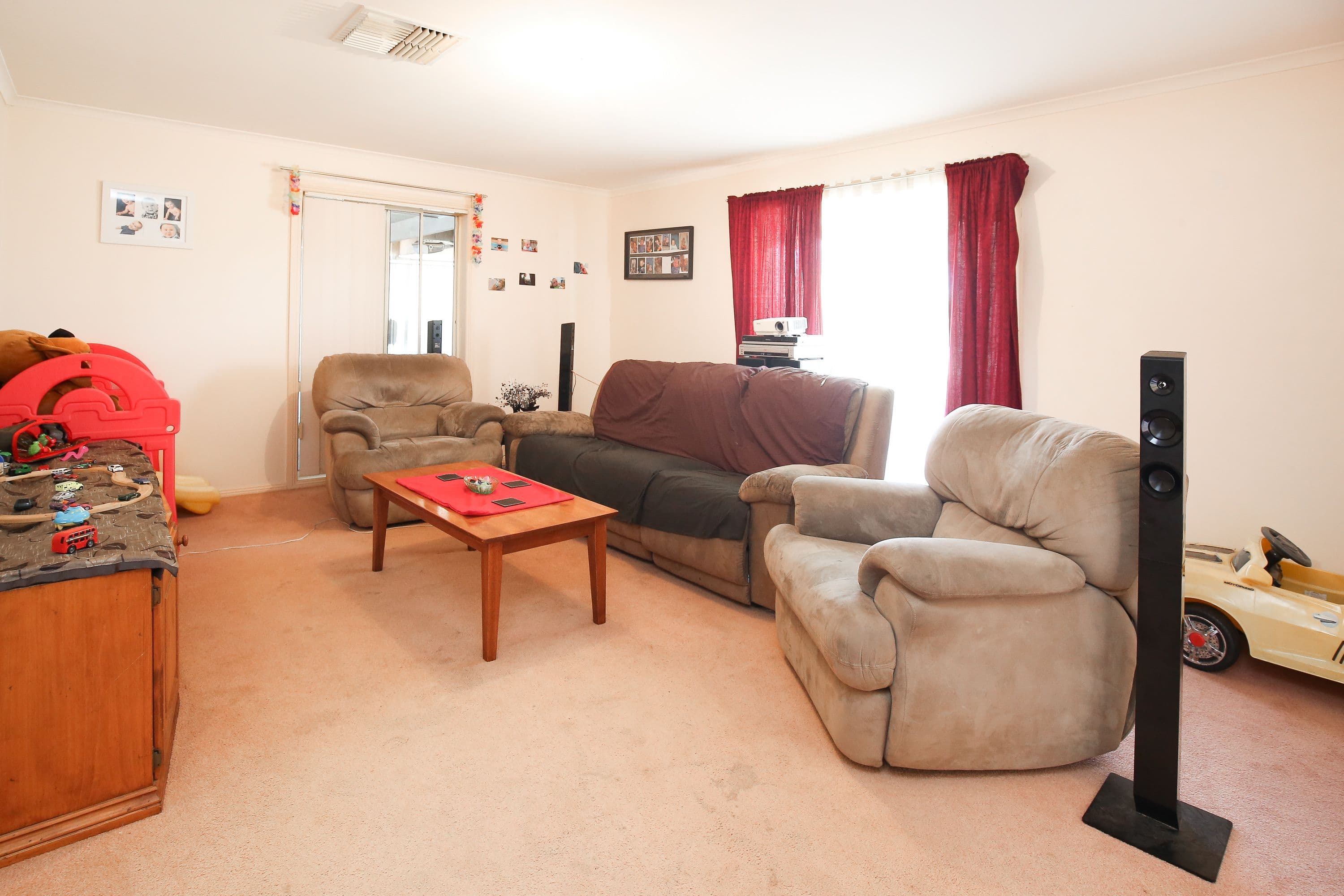 24 VIneleaf Street, Mildura VIC 3500, Mildura - Thumbnail 6