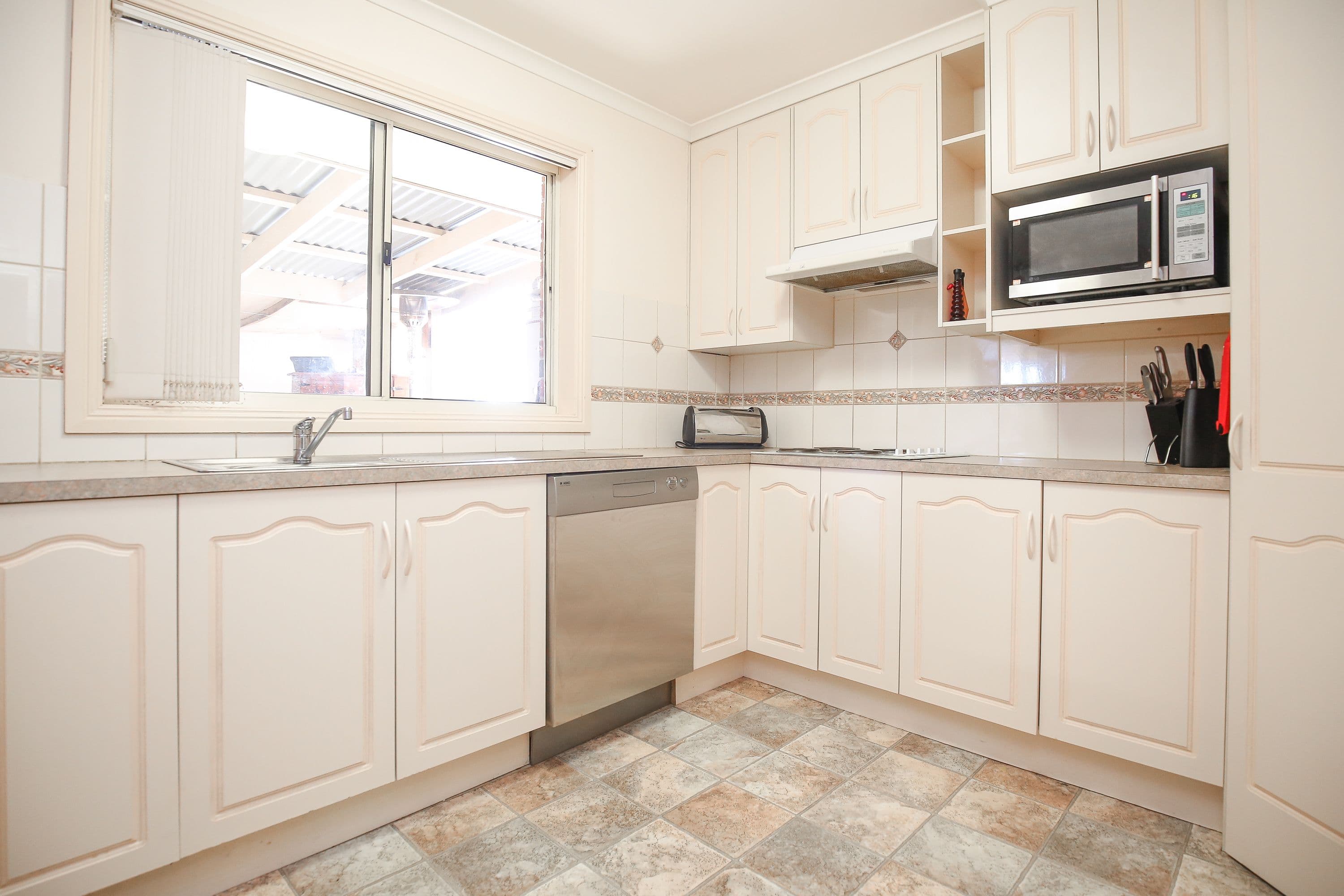 24 VIneleaf Street, Mildura VIC 3500, Mildura - Thumbnail 7