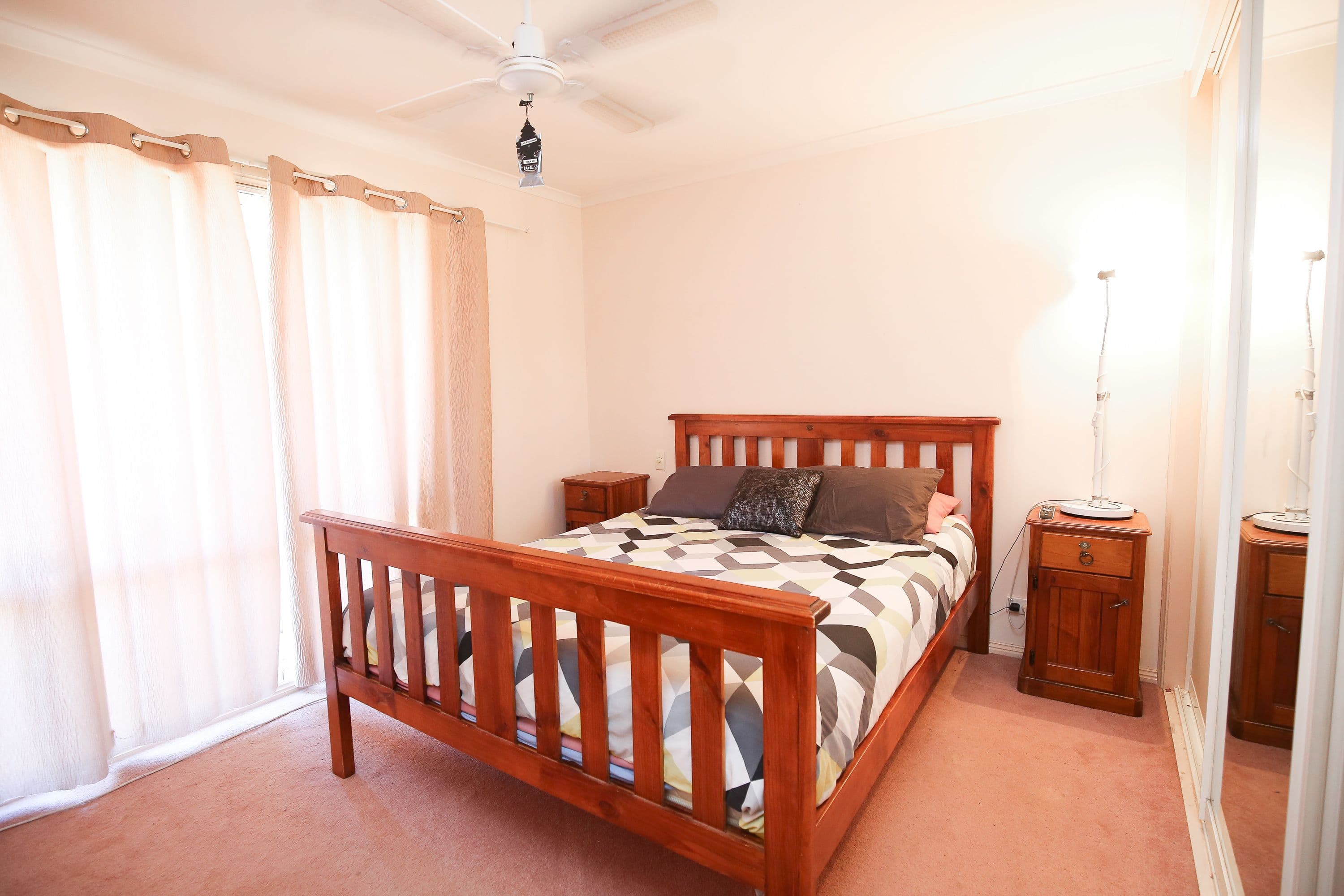 24 VIneleaf Street, Mildura VIC 3500, Mildura - Thumbnail 8