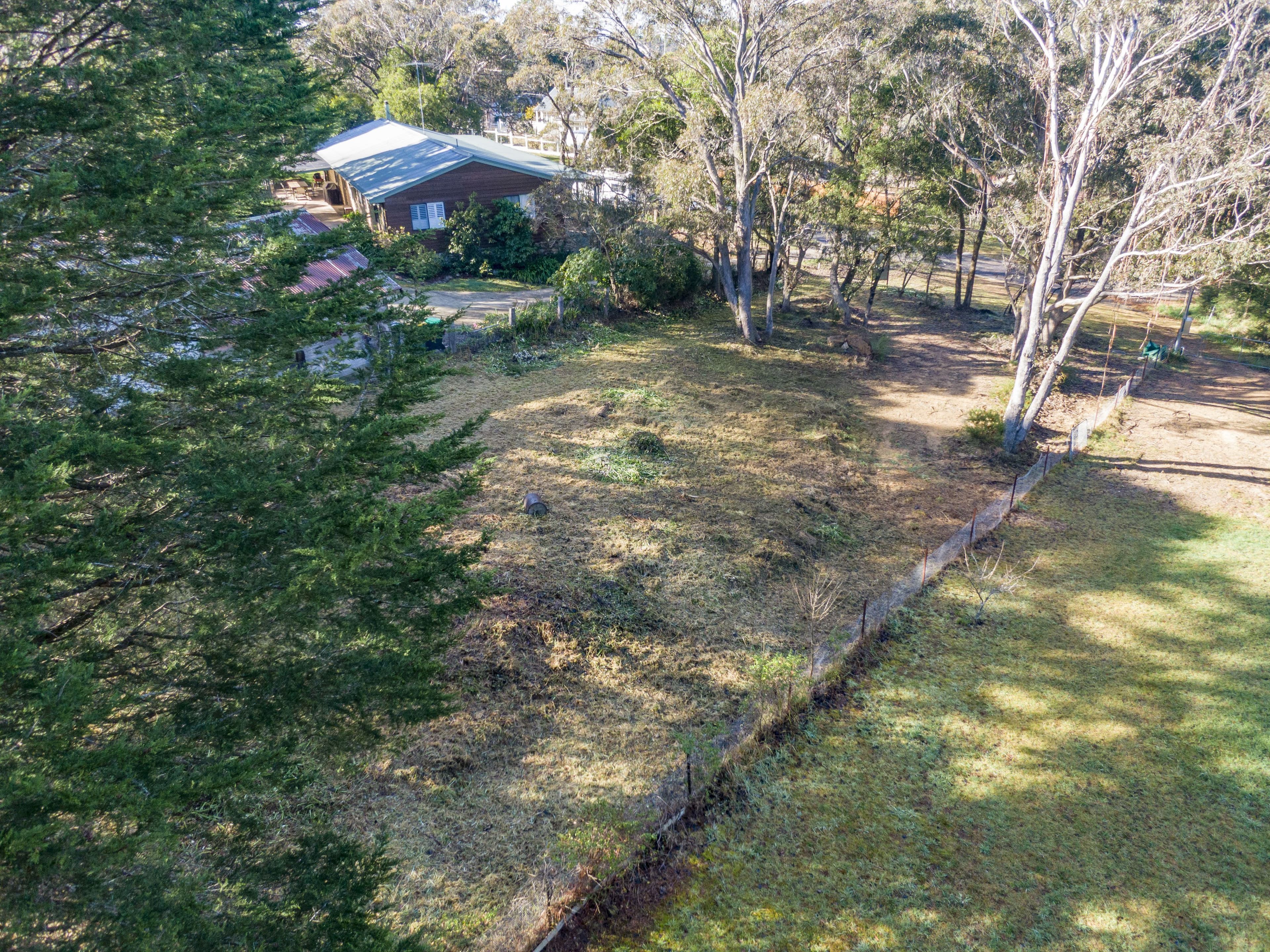 22 Kennedy St (Part of 51 Hat Hill Rd), Blackheath NSW 2785, Blackheath - Thumbnail 5