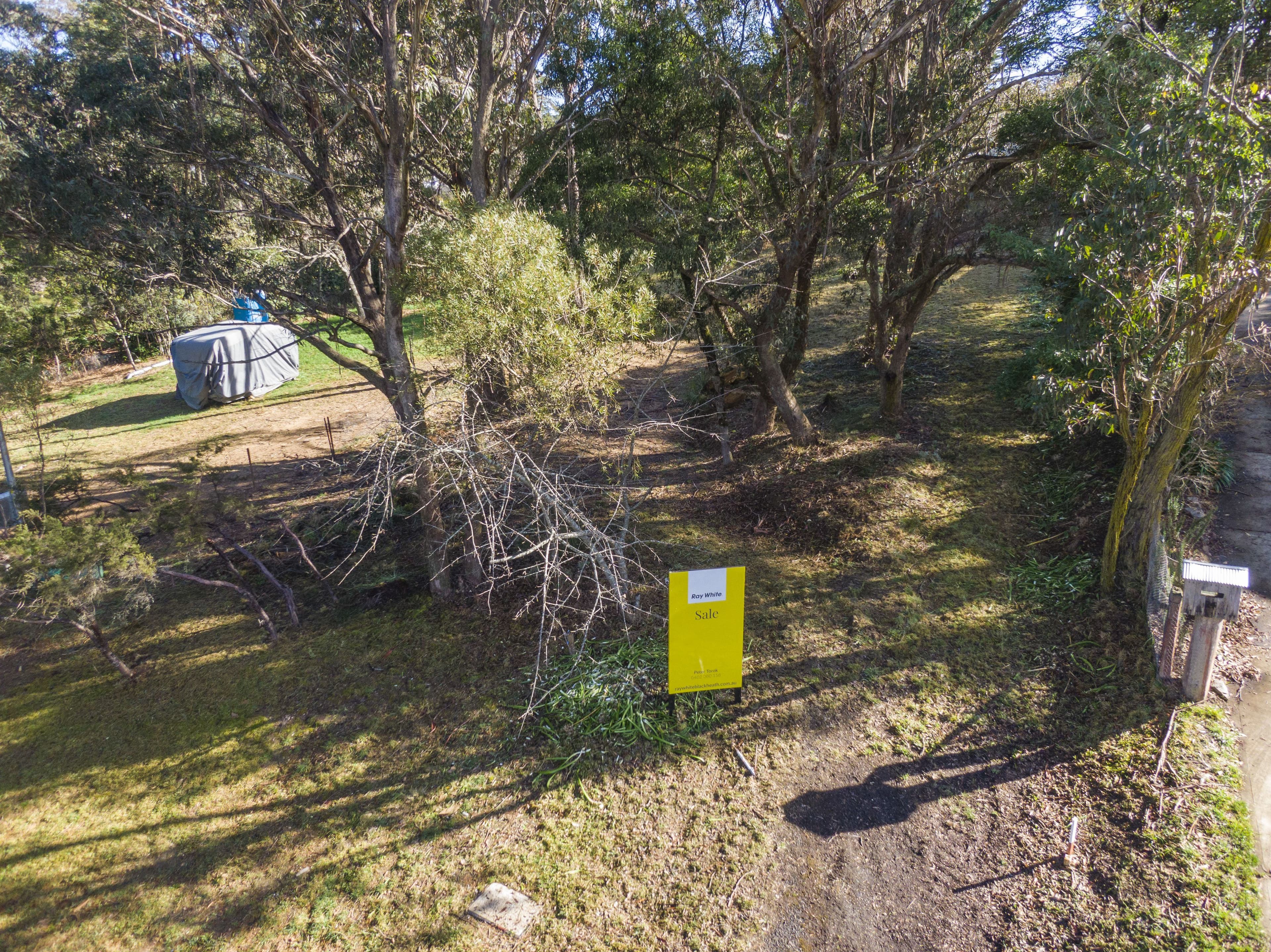 22 Kennedy St (Part of 51 Hat Hill Rd), Blackheath NSW 2785, Blackheath - Thumbnail 6