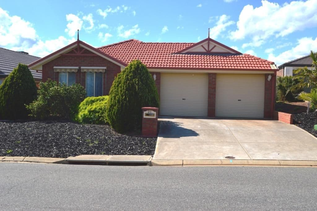 21 Arthur Street, BLAKEVIEW SA 5114, Blakeview - Thumbnail 2