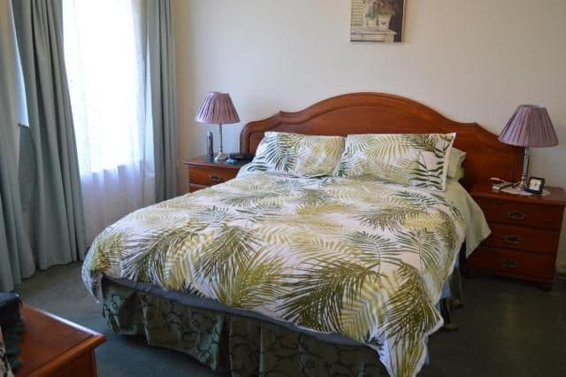 21 Arthur Street, BLAKEVIEW SA 5114, Blakeview - Thumbnail 3