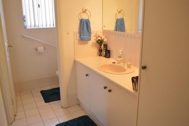 21 Arthur Street, BLAKEVIEW SA 5114, Blakeview - Thumbnail 4