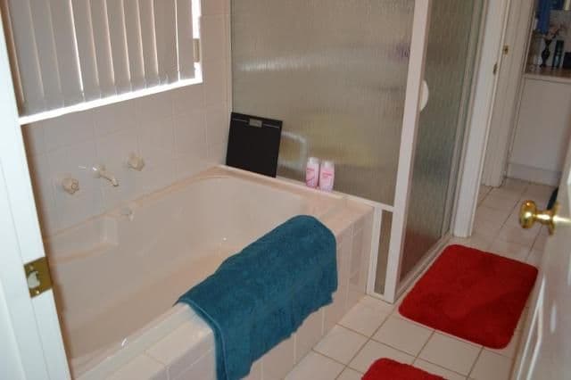21 Arthur Street, BLAKEVIEW SA 5114, Blakeview - Thumbnail 5