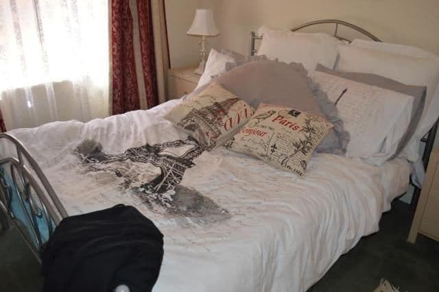 21 Arthur Street, BLAKEVIEW SA 5114, Blakeview - Thumbnail 6