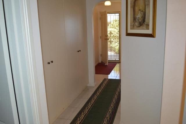 21 Arthur Street, BLAKEVIEW SA 5114, Blakeview - Thumbnail 7