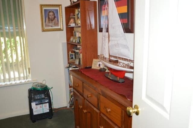 21 Arthur Street, BLAKEVIEW SA 5114, Blakeview - Thumbnail 8