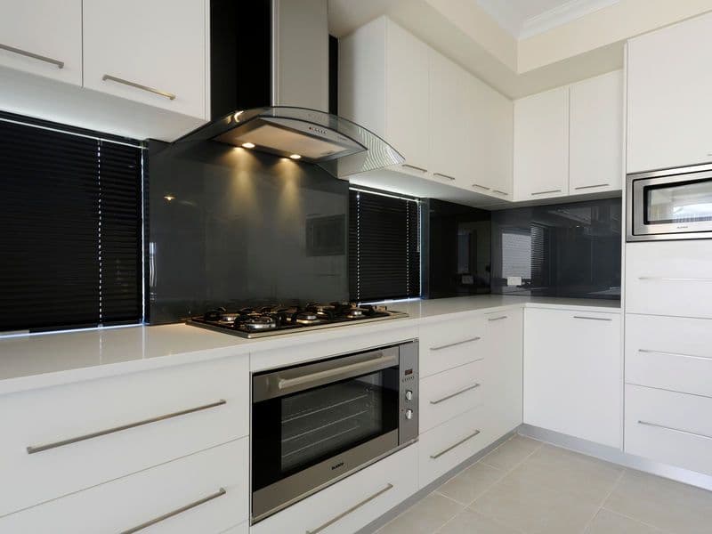 32 Delta Road, BALDIVIS WA 6171, Baldivis - Thumbnail 2