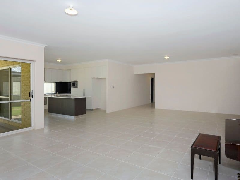 32 Delta Road, BALDIVIS WA 6171, Baldivis - Thumbnail 3
