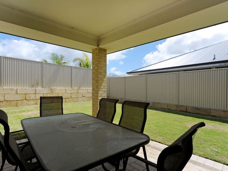 32 Delta Road, BALDIVIS WA 6171, Baldivis - Thumbnail 4