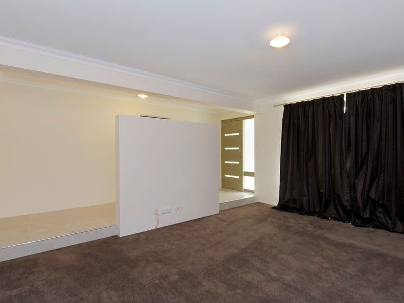 32 Delta Road, BALDIVIS WA 6171, Baldivis - Thumbnail 5