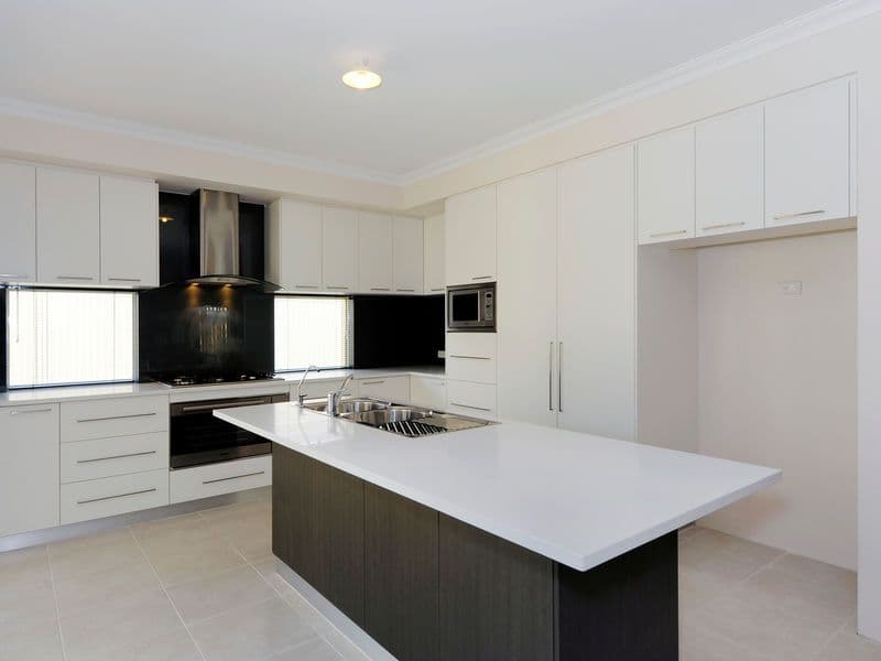 32 Delta Road, BALDIVIS WA 6171, Baldivis - Thumbnail 6