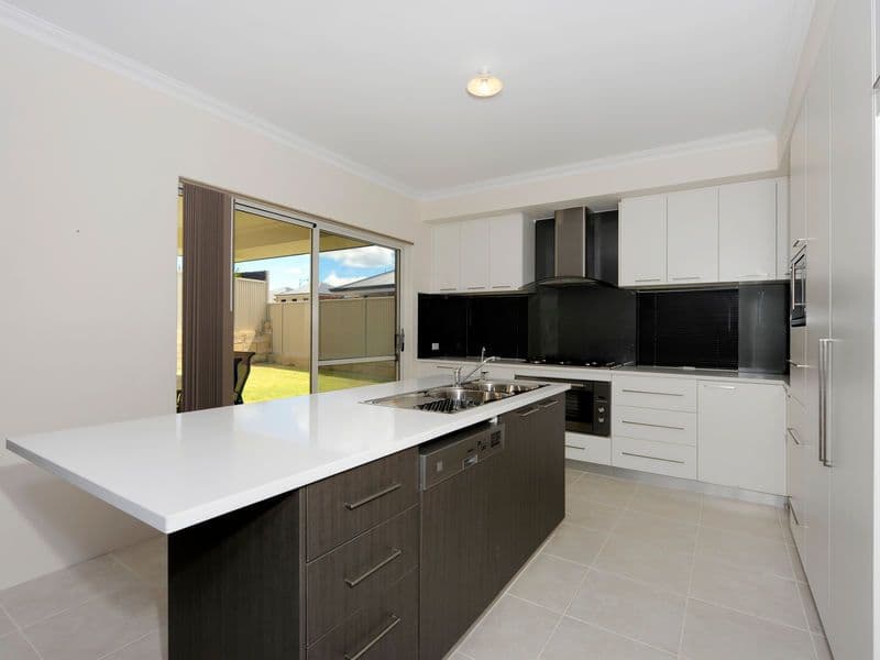 32 Delta Road, BALDIVIS WA 6171, Baldivis - Thumbnail 7