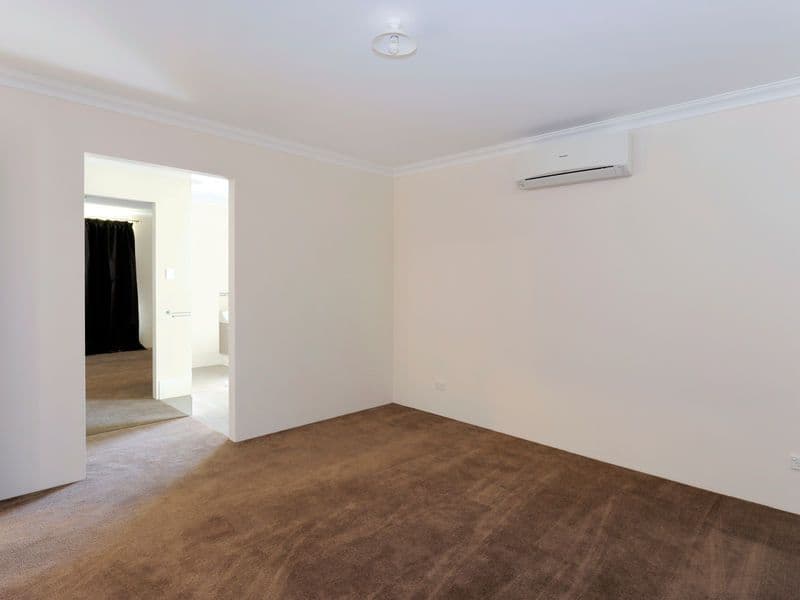 32 Delta Road, BALDIVIS WA 6171, Baldivis - Thumbnail 8