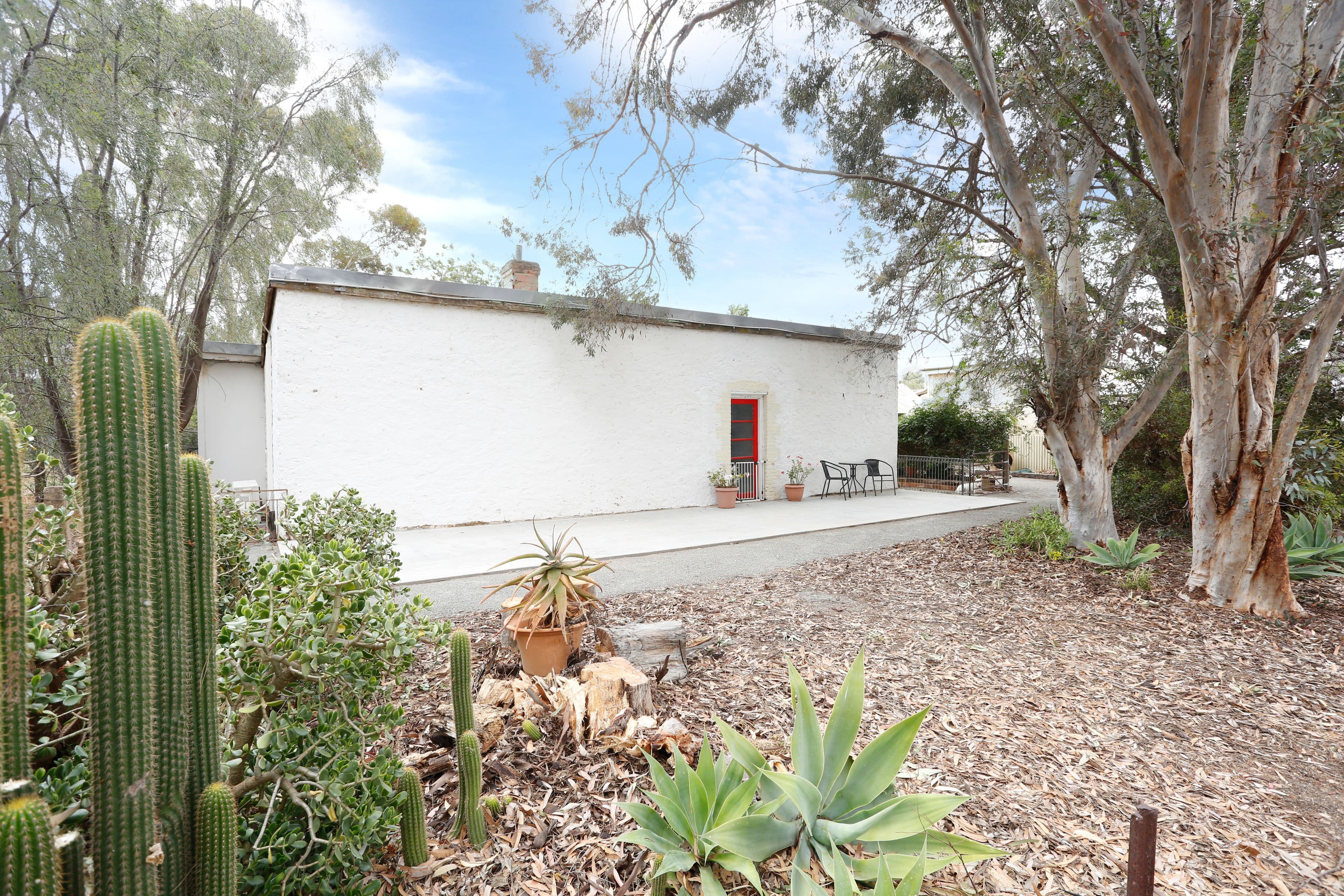 36 Sixth Street, Koolunga SA 5464, Koolunga - Image 1