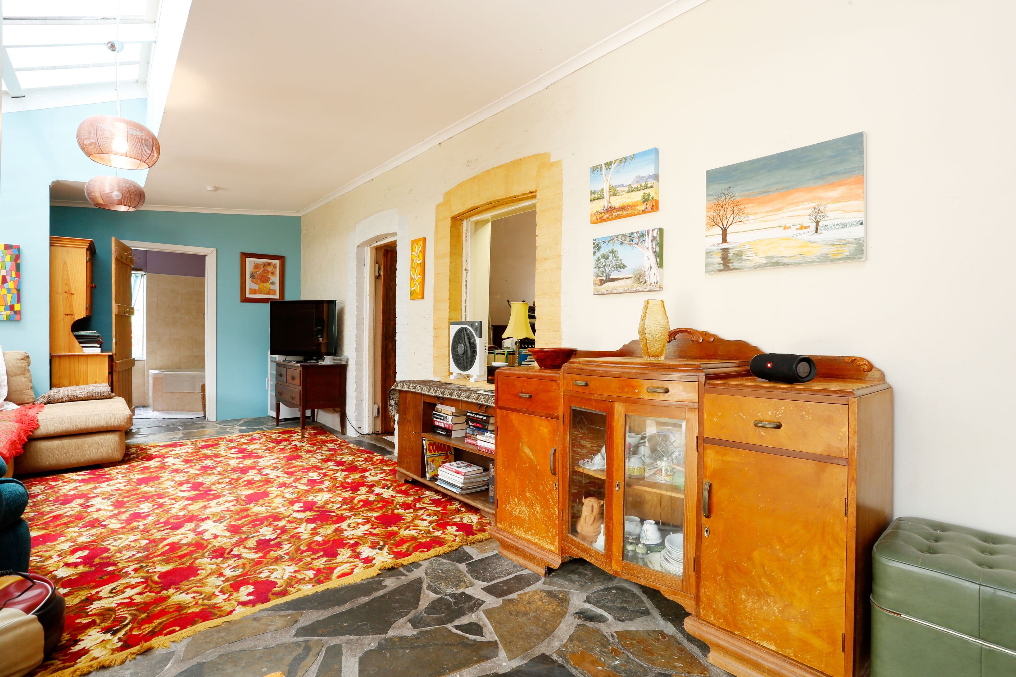 36 Sixth Street, Koolunga SA 5464, Koolunga - Thumbnail 4