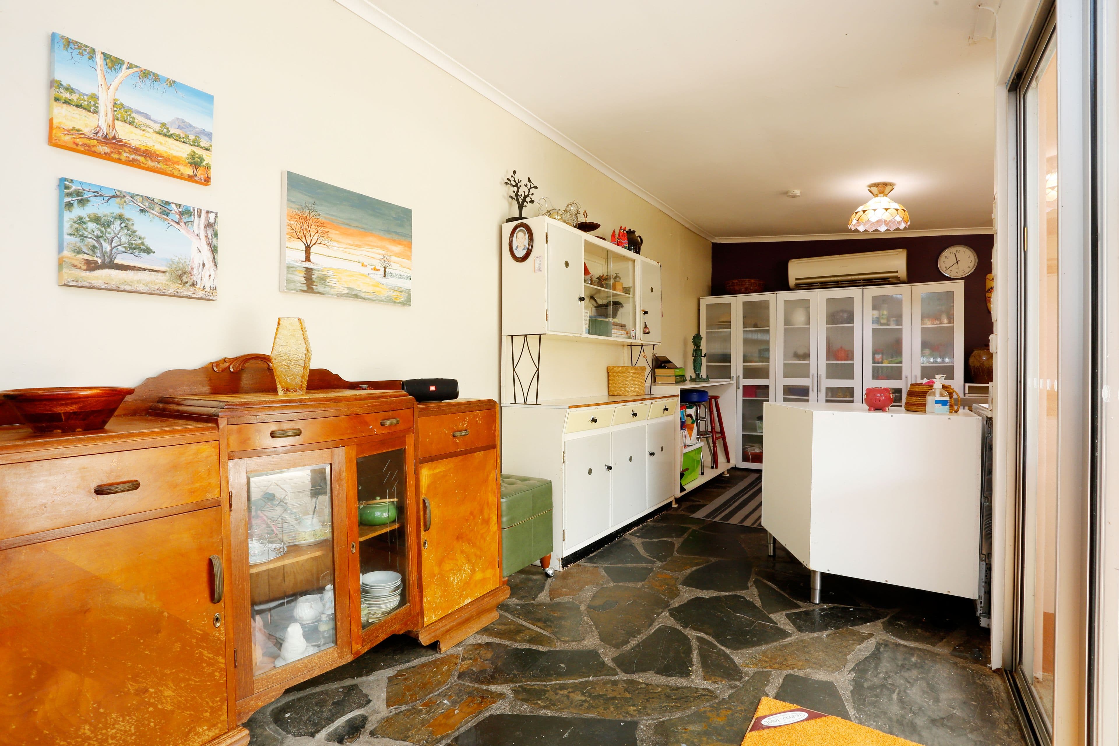 36 Sixth Street, Koolunga SA 5464, Koolunga - Thumbnail 5