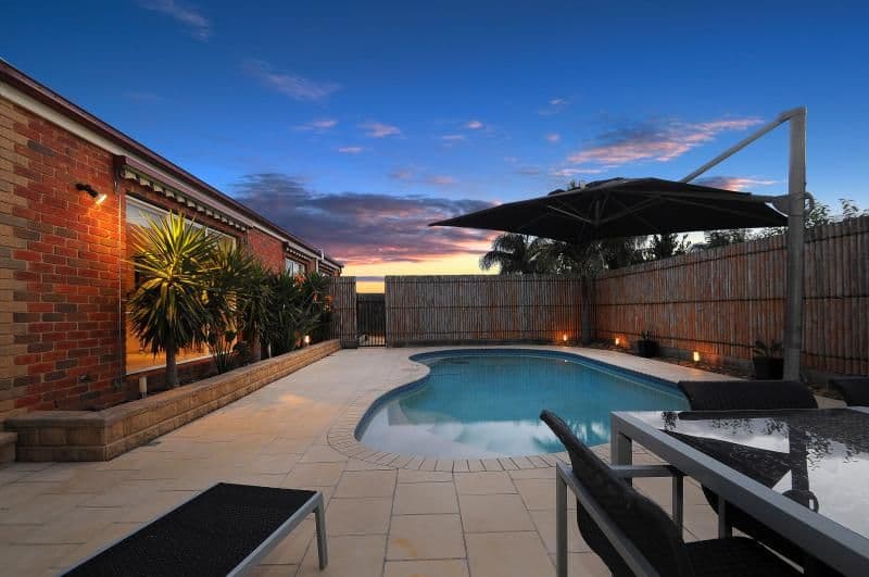 22 Friuli Place, Skye VIC 3977, Skye - Image 1