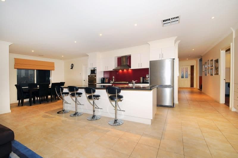 22 Friuli Place, Skye VIC 3977, Skye - Thumbnail 2
