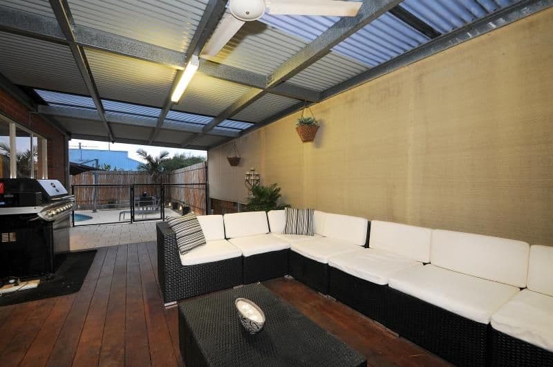22 Friuli Place, Skye VIC 3977, Skye - Thumbnail 3