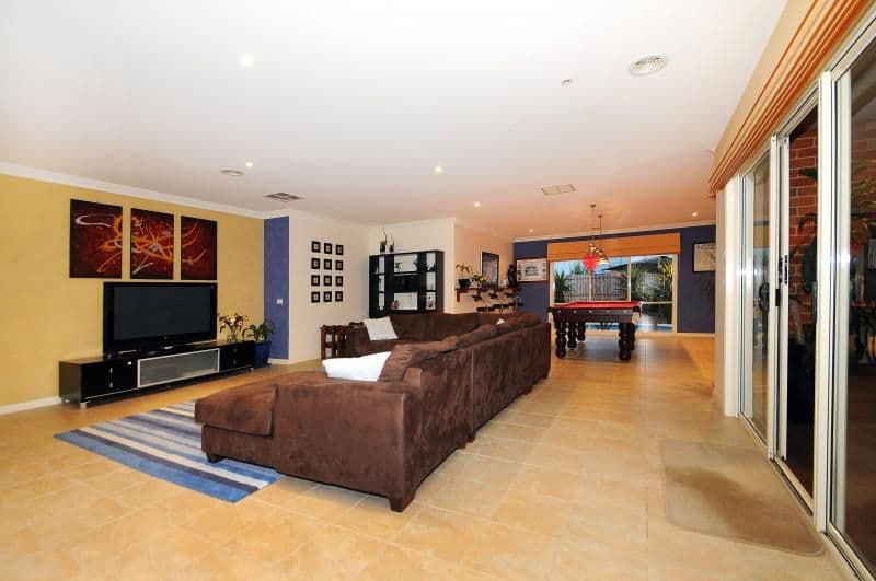 22 Friuli Place, Skye VIC 3977, Skye - Thumbnail 4