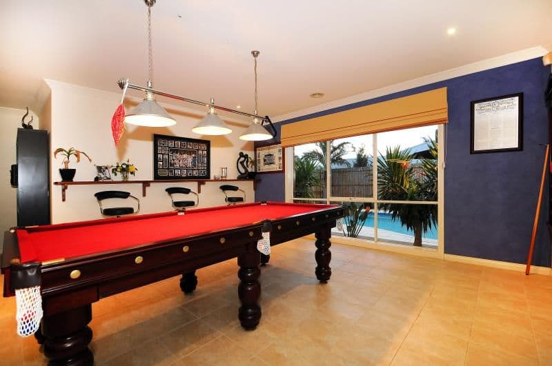 22 Friuli Place, Skye VIC 3977, Skye - Thumbnail 5