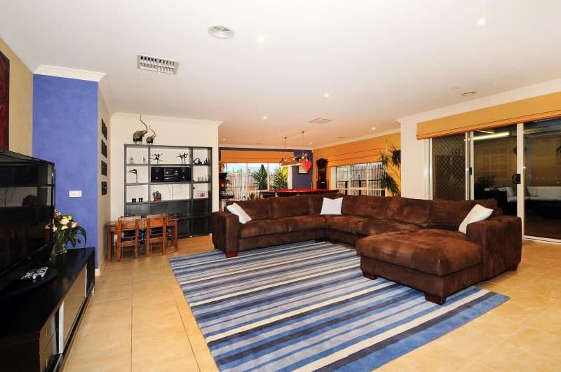 22 Friuli Place, Skye VIC 3977, Skye - Thumbnail 6