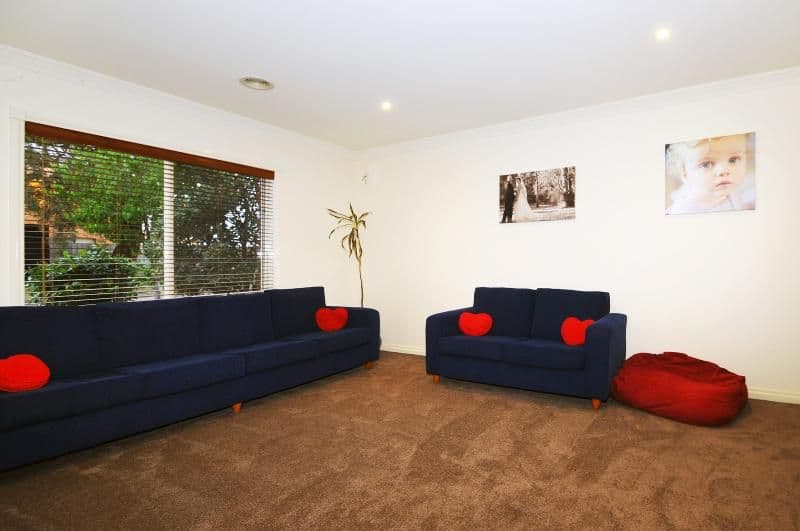 22 Friuli Place, Skye VIC 3977, Skye - Thumbnail 7