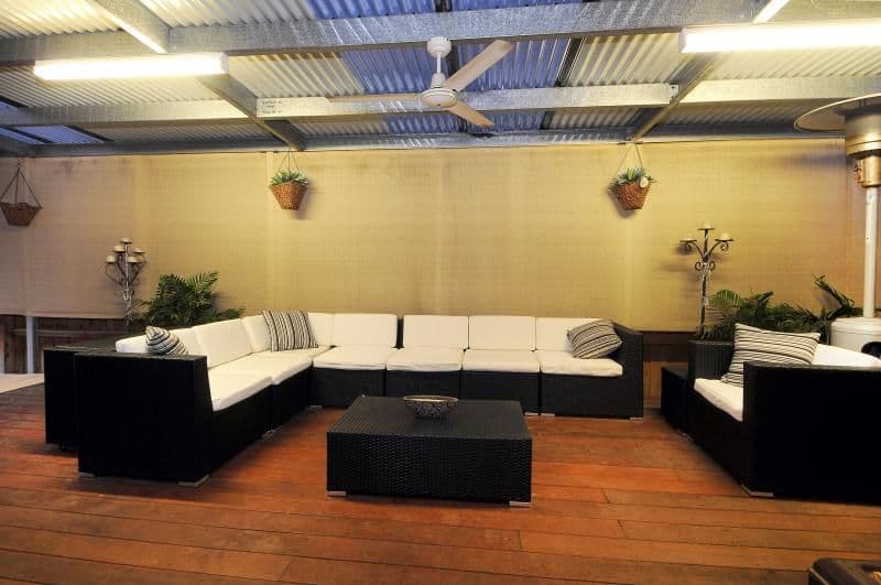 22 Friuli Place, Skye VIC 3977, Skye - Thumbnail 8