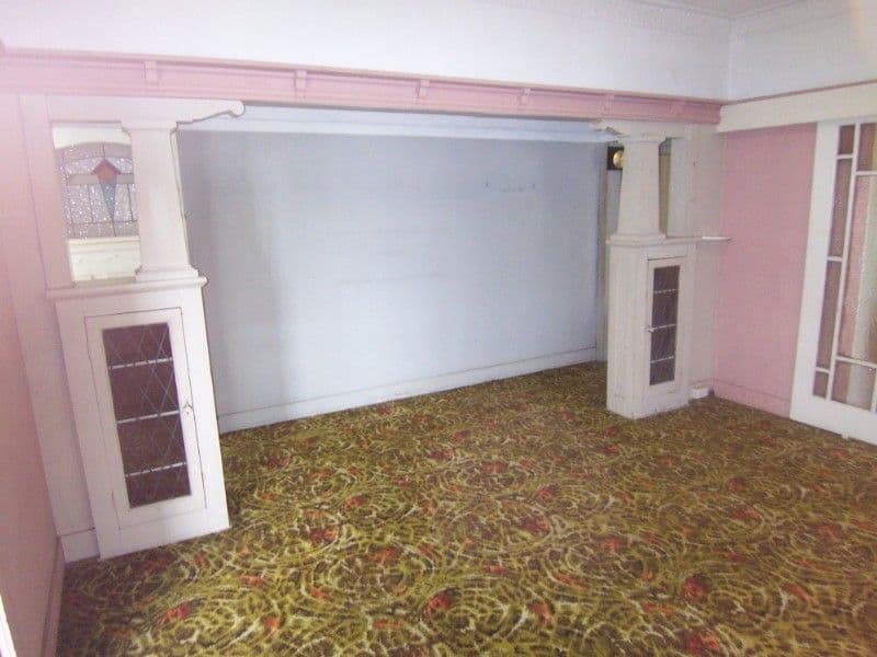 1109 Logan Road, HOLLAND PARK WEST QLD 4121, Holland Park West - Thumbnail 3