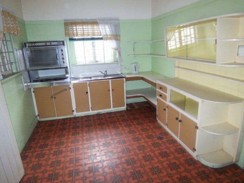 1109 Logan Road, HOLLAND PARK WEST QLD 4121, Holland Park West - Thumbnail 4