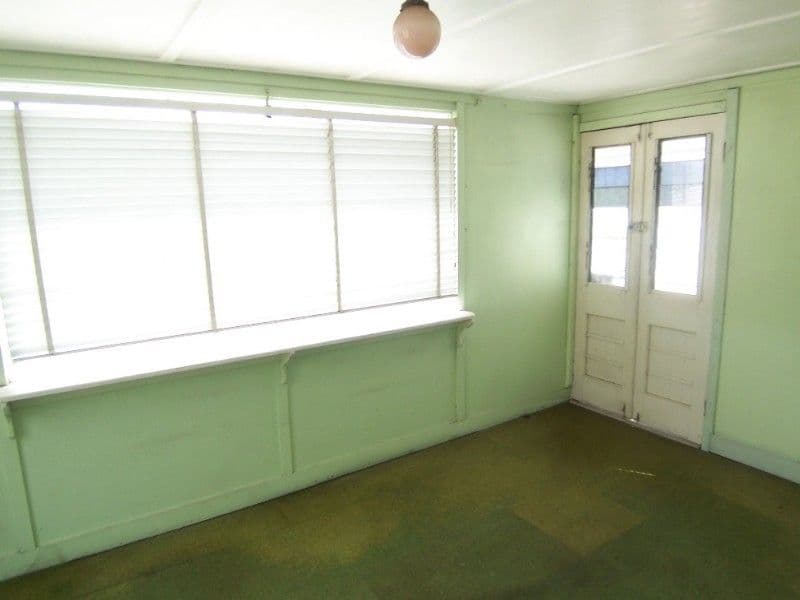 1109 Logan Road, HOLLAND PARK WEST QLD 4121, Holland Park West - Thumbnail 7
