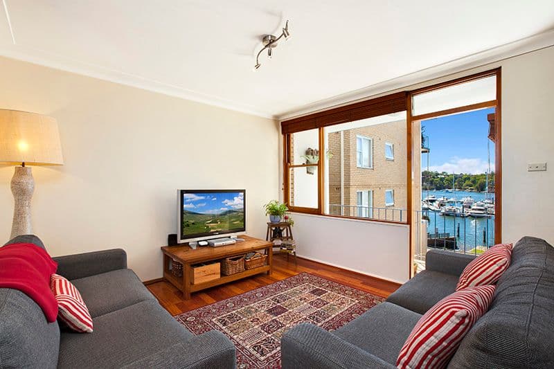 342 Victoria Place, Drummoyne NSW 2047, Drummoyne - Image 1