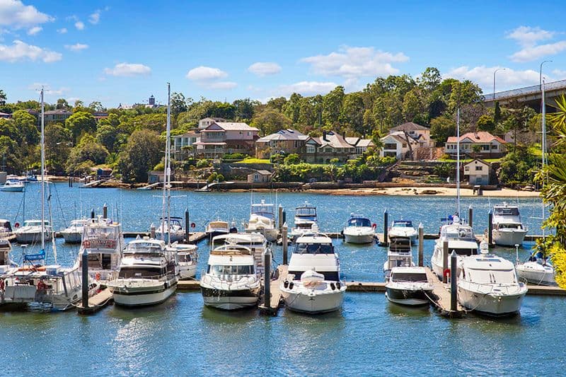 342 Victoria Place, Drummoyne NSW 2047, Drummoyne - Thumbnail 2