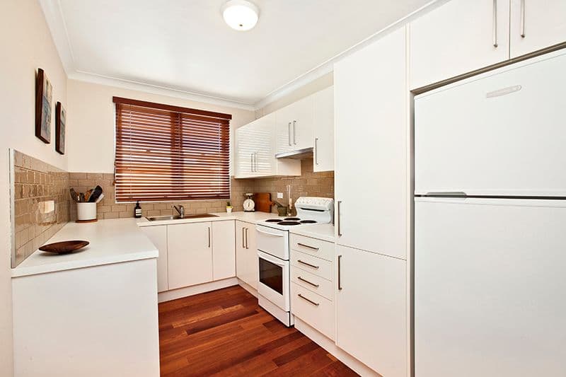 342 Victoria Place, Drummoyne NSW 2047, Drummoyne - Thumbnail 3