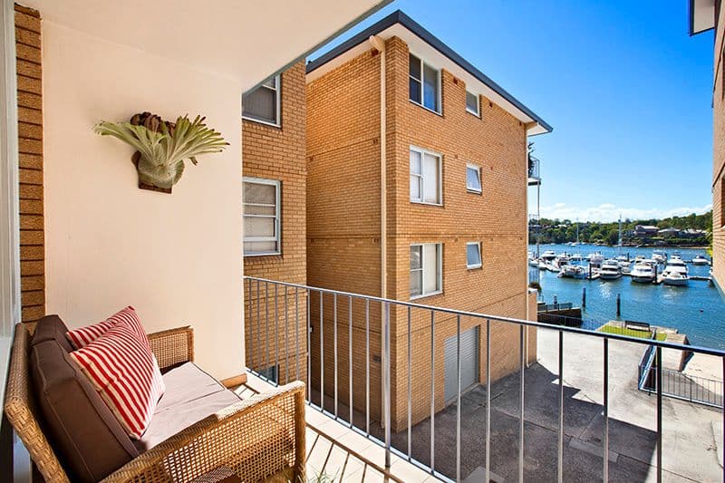 342 Victoria Place, Drummoyne NSW 2047, Drummoyne - Thumbnail 4