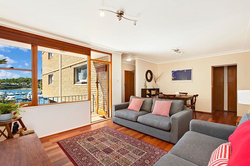 342 Victoria Place, Drummoyne NSW 2047, Drummoyne - Thumbnail 5