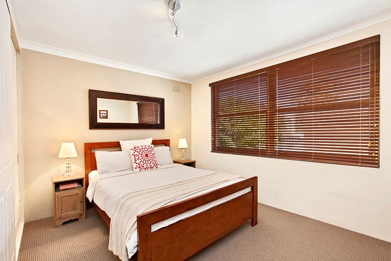 342 Victoria Place, Drummoyne NSW 2047, Drummoyne - Thumbnail 6