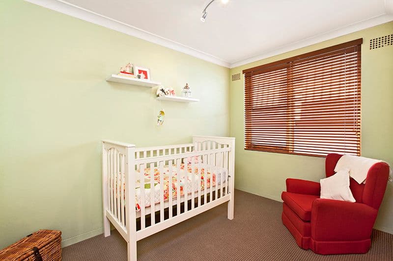 342 Victoria Place, Drummoyne NSW 2047, Drummoyne - Thumbnail 7