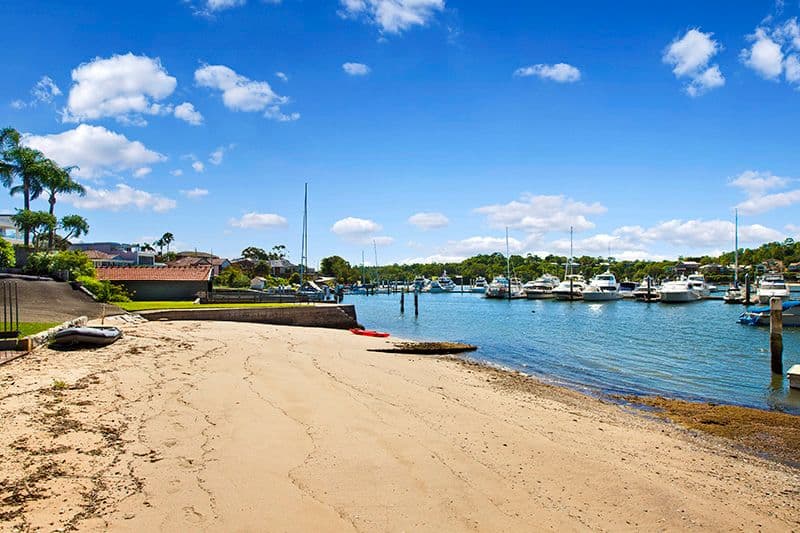 342 Victoria Place, Drummoyne NSW 2047, Drummoyne - Thumbnail 8