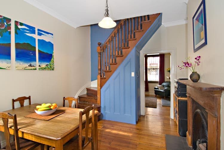 27 Hordern Street, NEWTOWN NSW 2042, Newtown - Thumbnail 2