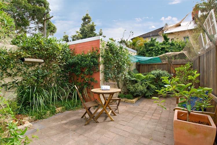 27 Hordern Street, NEWTOWN NSW 2042, Newtown - Thumbnail 3