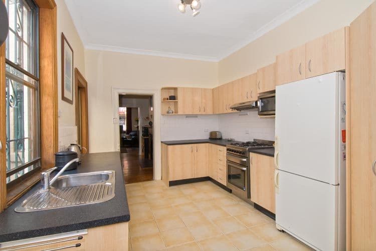 27 Hordern Street, NEWTOWN NSW 2042, Newtown - Thumbnail 5