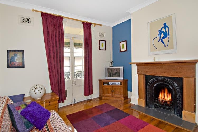 27 Hordern Street, NEWTOWN NSW 2042, Newtown - Thumbnail 6