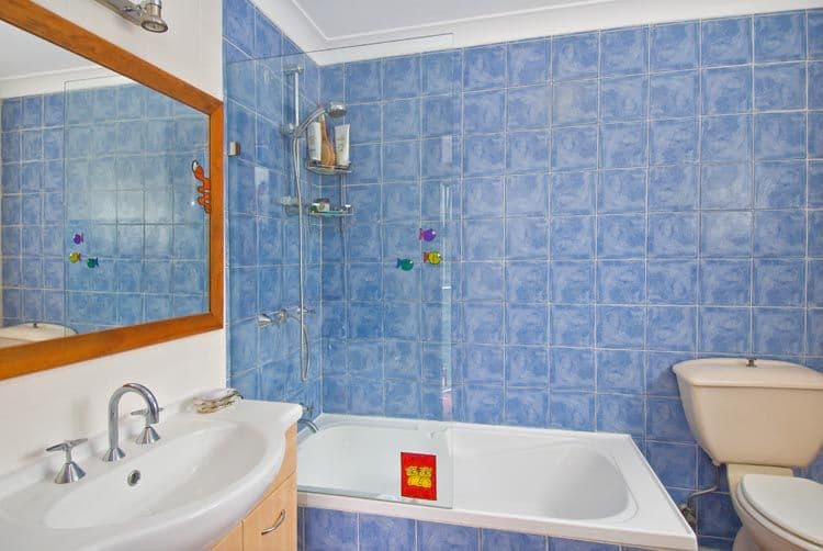 27 Hordern Street, NEWTOWN NSW 2042, Newtown - Thumbnail 7