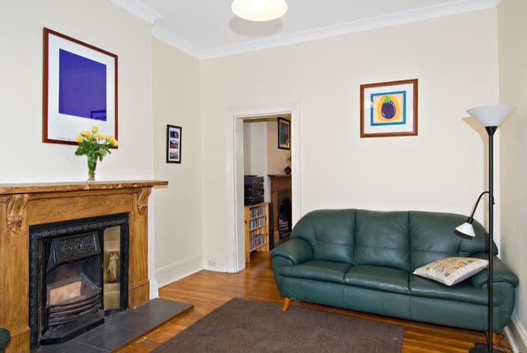 27 Hordern Street, NEWTOWN NSW 2042, Newtown - Thumbnail 8
